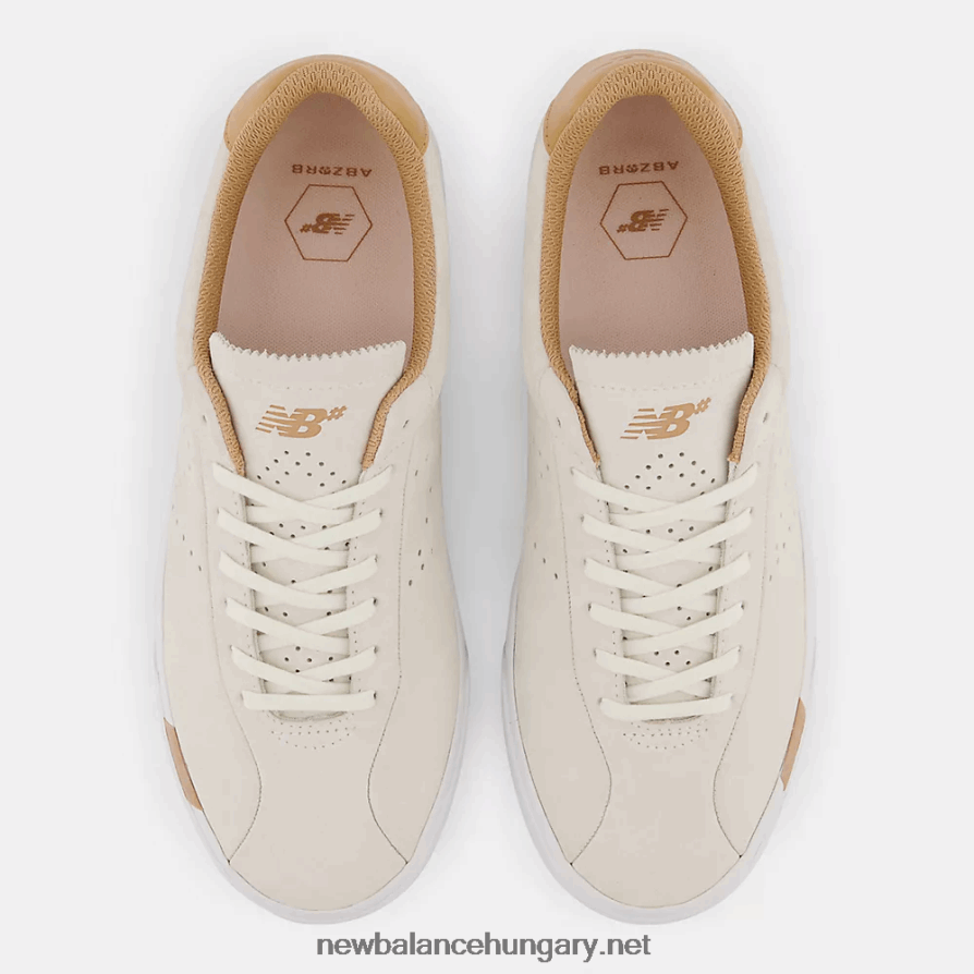 6XH8F01425 férfiak nb numerikus 22