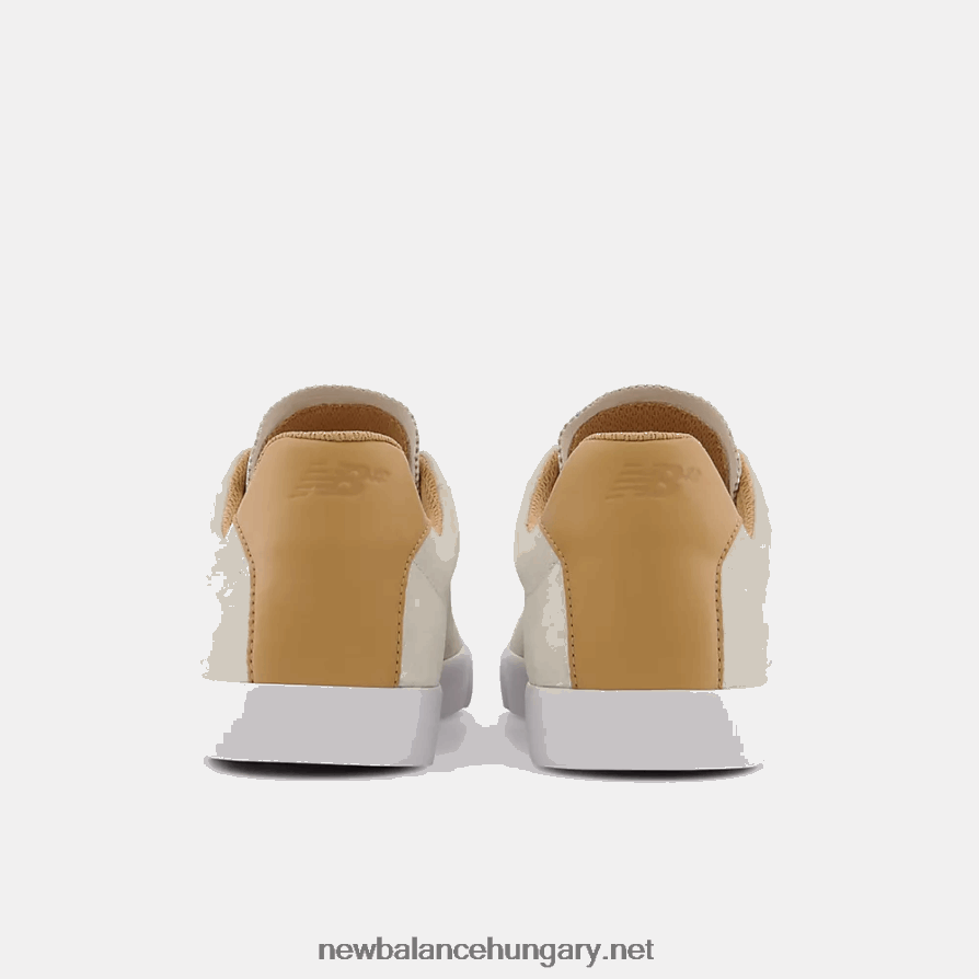 6XH8F01425 férfiak nb numerikus 22