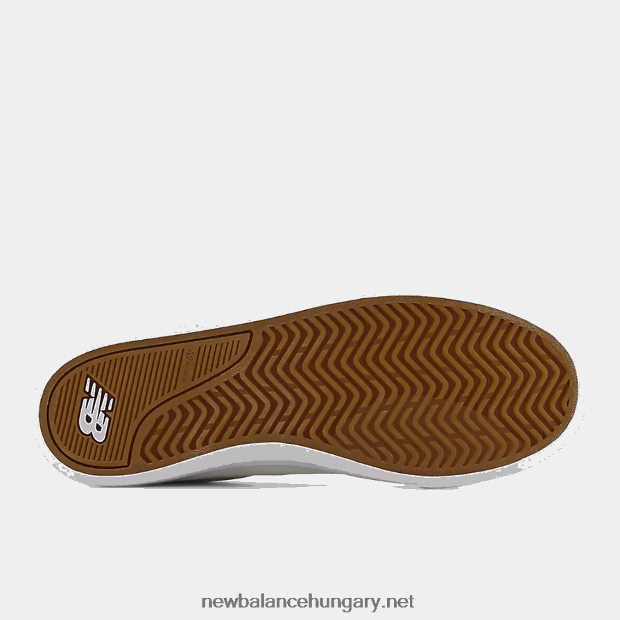 6XH8F01425 férfiak nb numerikus 22