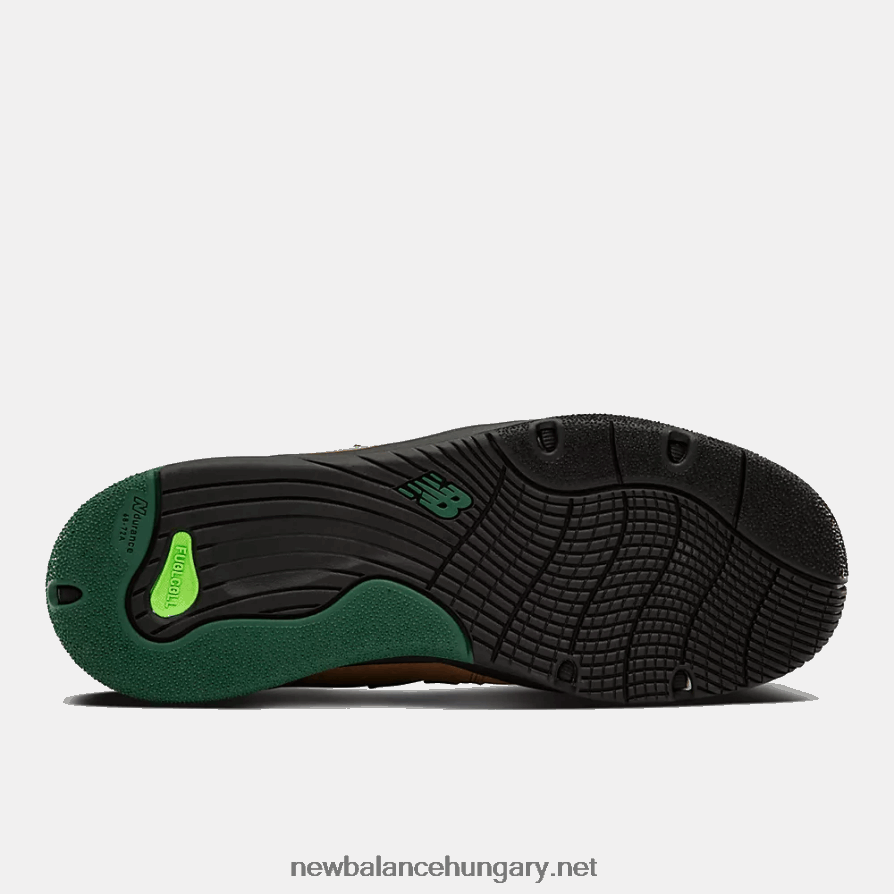 6XH8F01433 férfiak nb numerikus tiago lemos 1010