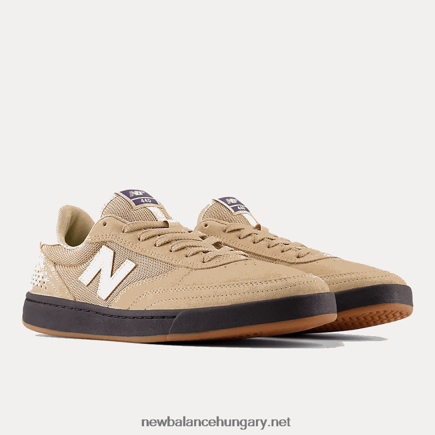 6XH8F0143 férfiak nb numerikus 440