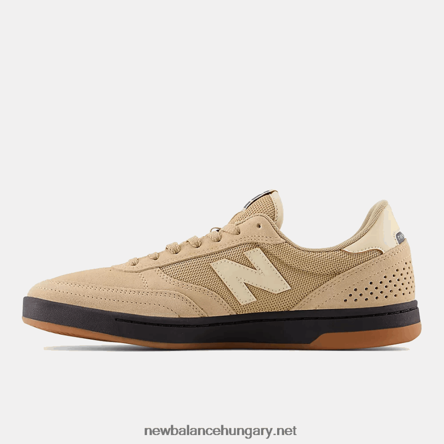 6XH8F0143 férfiak nb numerikus 440