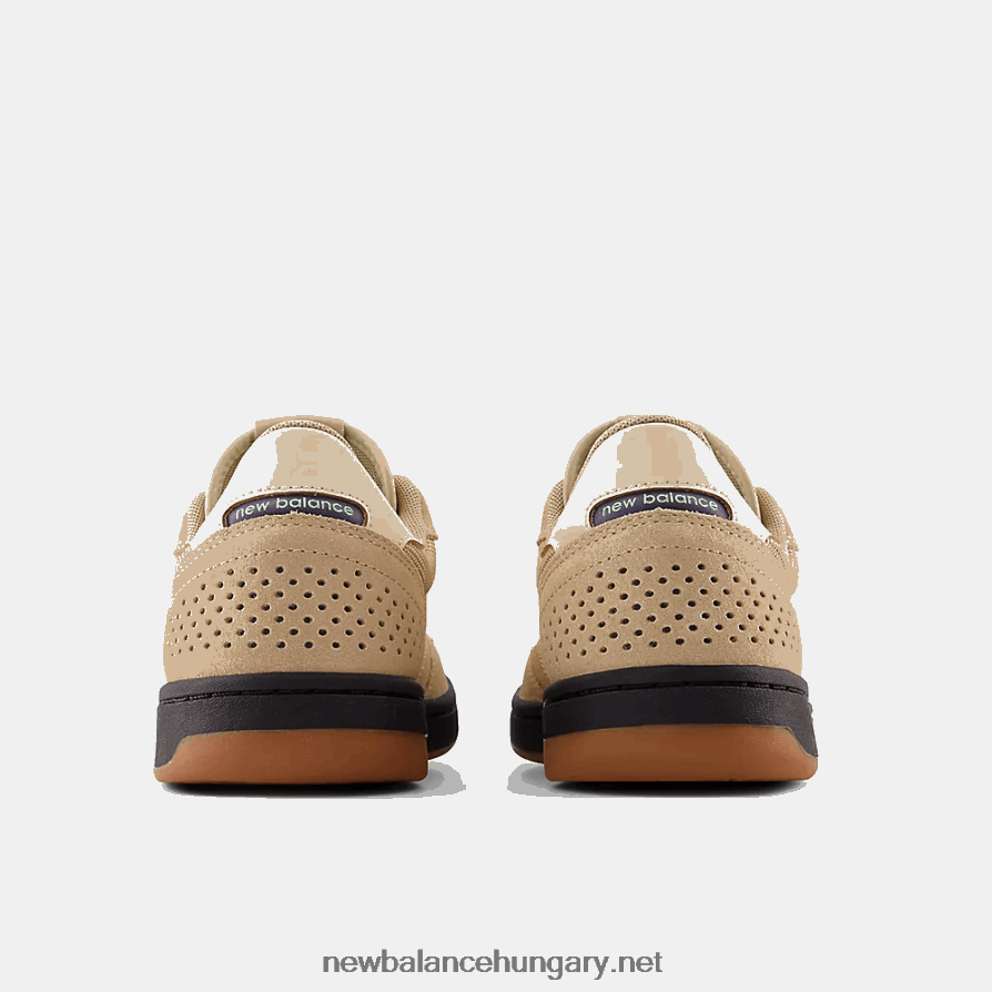 6XH8F0143 férfiak nb numerikus 440