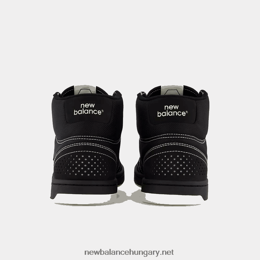 6XH8F01441 férfiak nb numerikus 440 magas