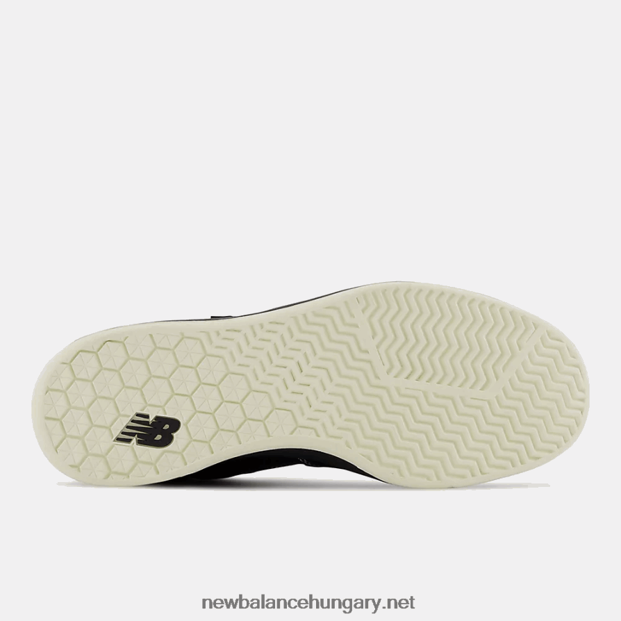 6XH8F01441 férfiak nb numerikus 440 magas