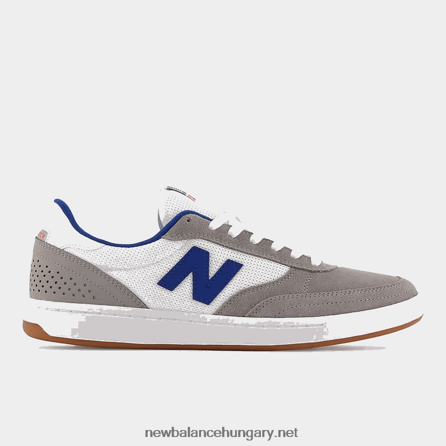 6XH8F01469 férfiak nb numerikus 440