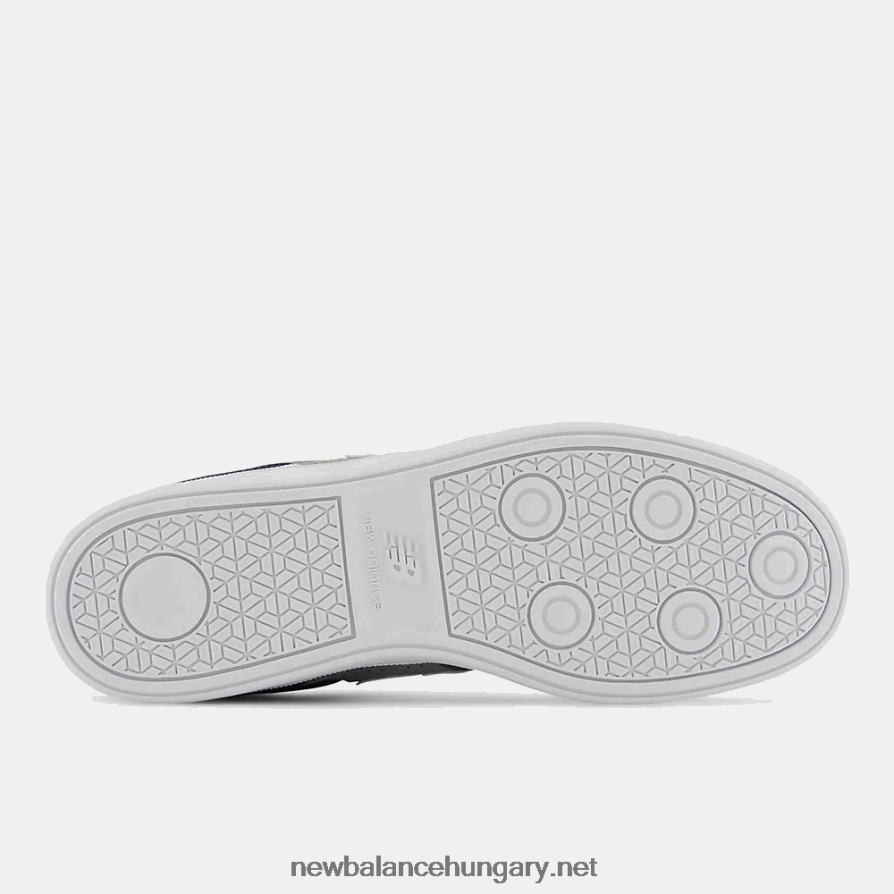 6XH8F01470 férfiak nb numerikus brandon westgate 508