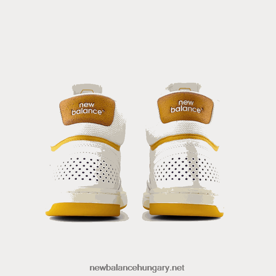 6XH8F0149 férfiak nb numerikus 440 magas