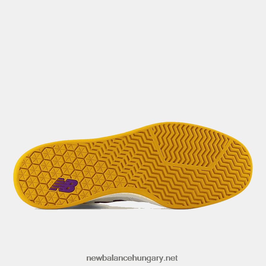 6XH8F0149 férfiak nb numerikus 440 magas