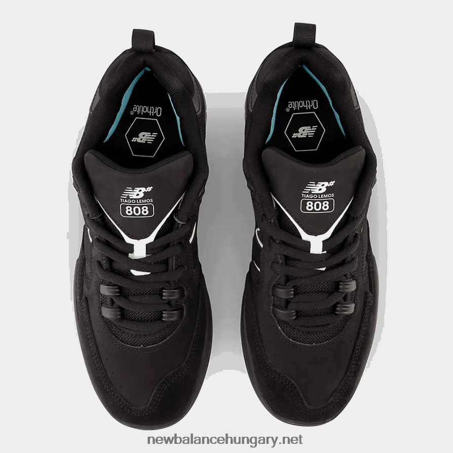 6XH8F0156 férfiak nb numerikus tiago lemos 808