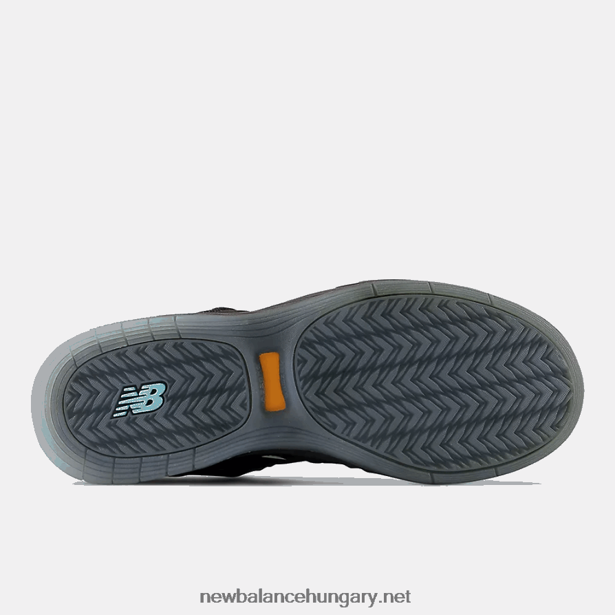 6XH8F0156 férfiak nb numerikus tiago lemos 808