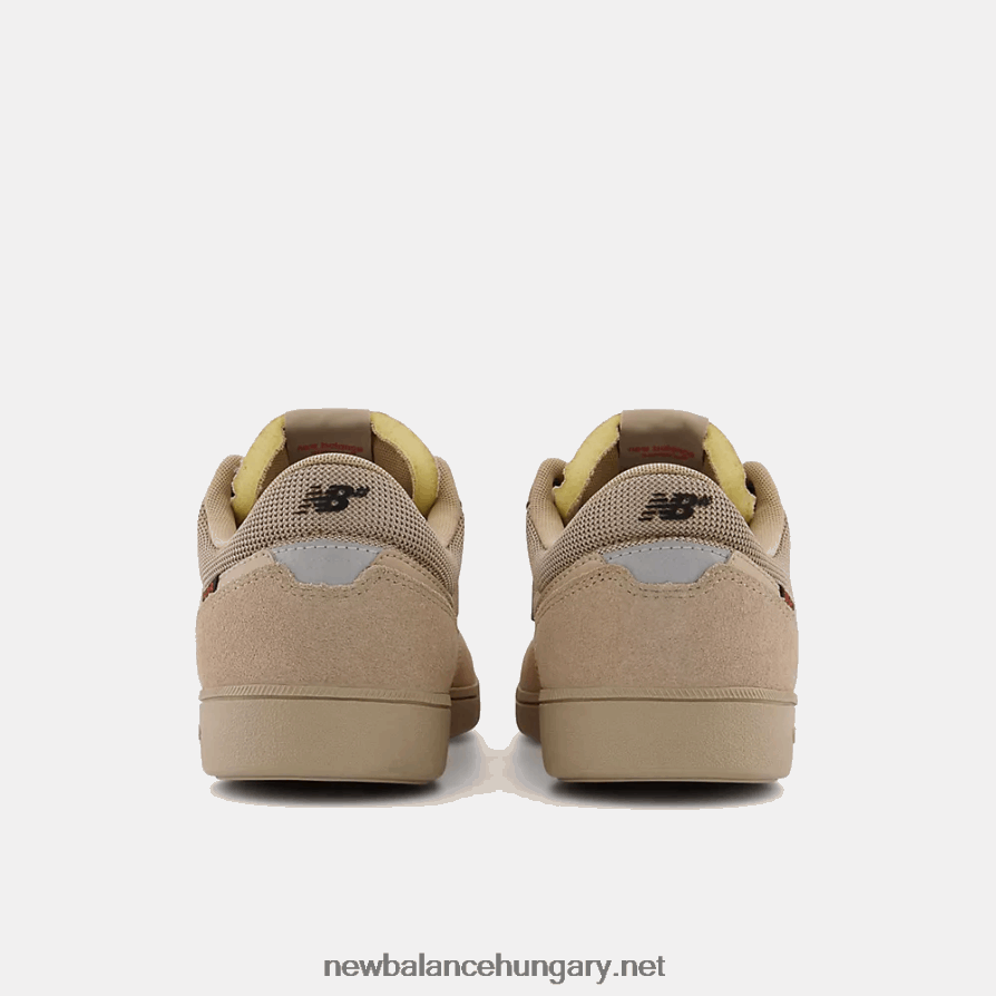 6XH8F0185 férfiak nb numerikus brandon westgate 508