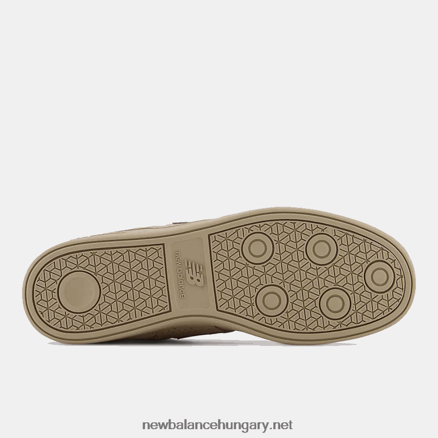 6XH8F0185 férfiak nb numerikus brandon westgate 508