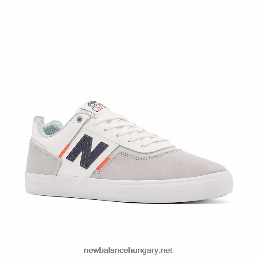 6XH8F0193 férfiak nb numerikus jamie foy 306