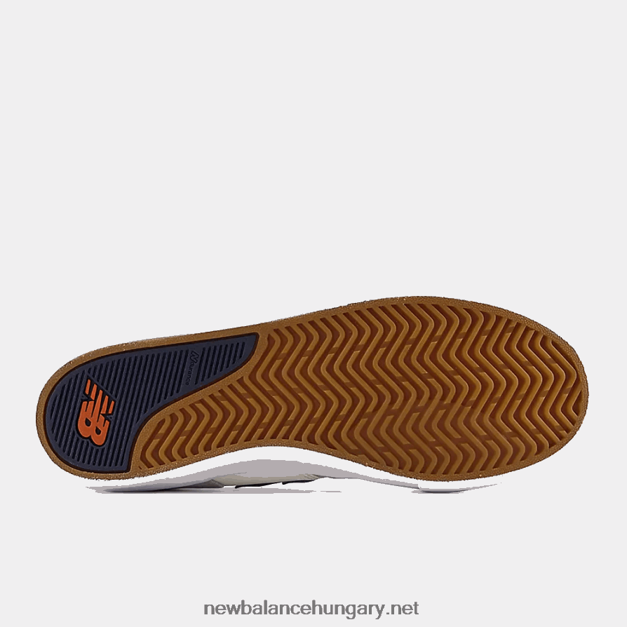 6XH8F0193 férfiak nb numerikus jamie foy 306