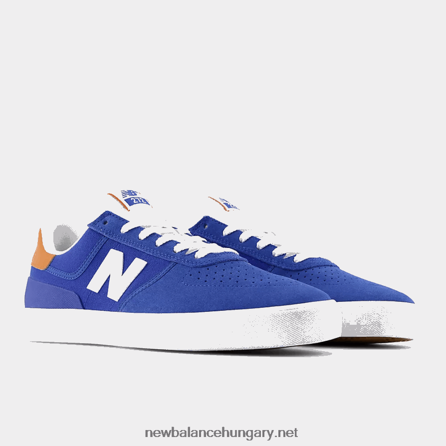 6XH8F0206 férfiak nb numerikus 272