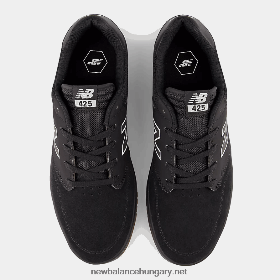 6XH8F0208 férfiak nb numerikus 425