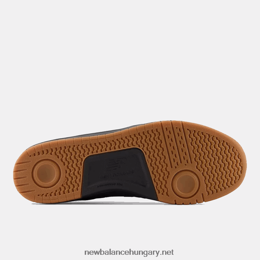 6XH8F0208 férfiak nb numerikus 425