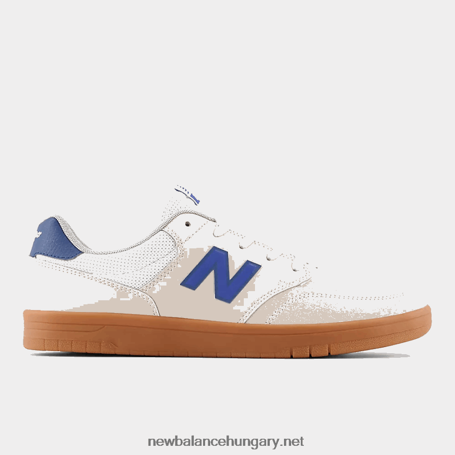 6XH8F0209 férfiak nb numerikus 425