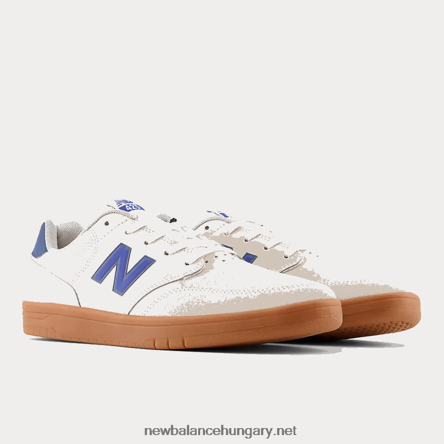 6XH8F0209 férfiak nb numerikus 425