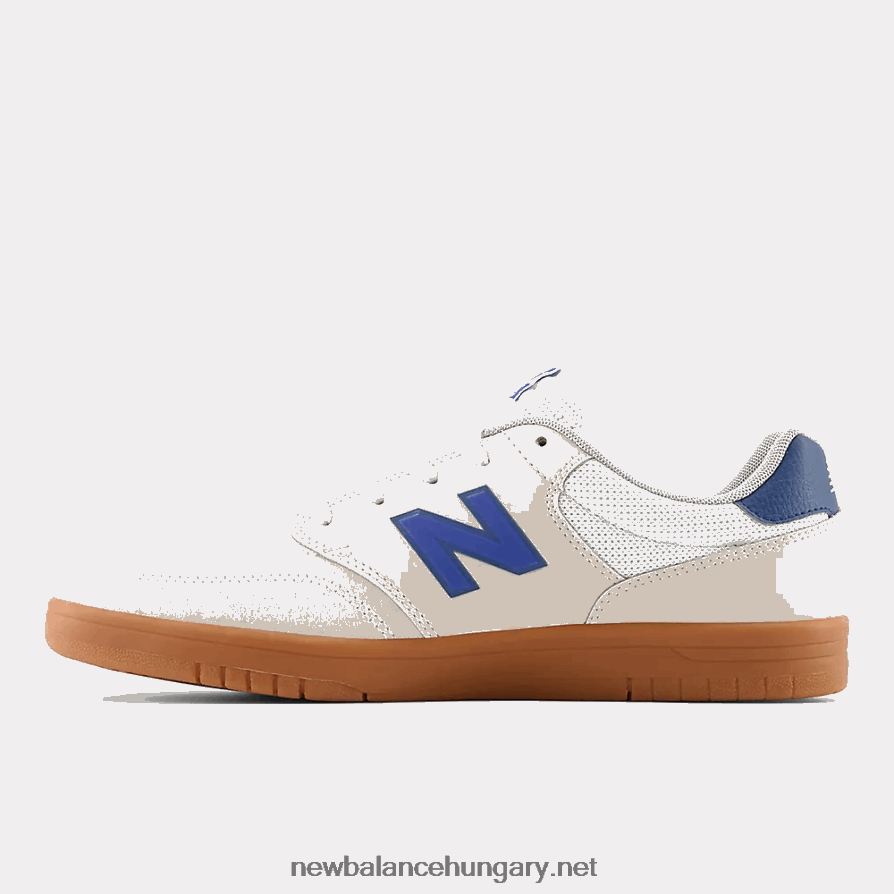 6XH8F0209 férfiak nb numerikus 425