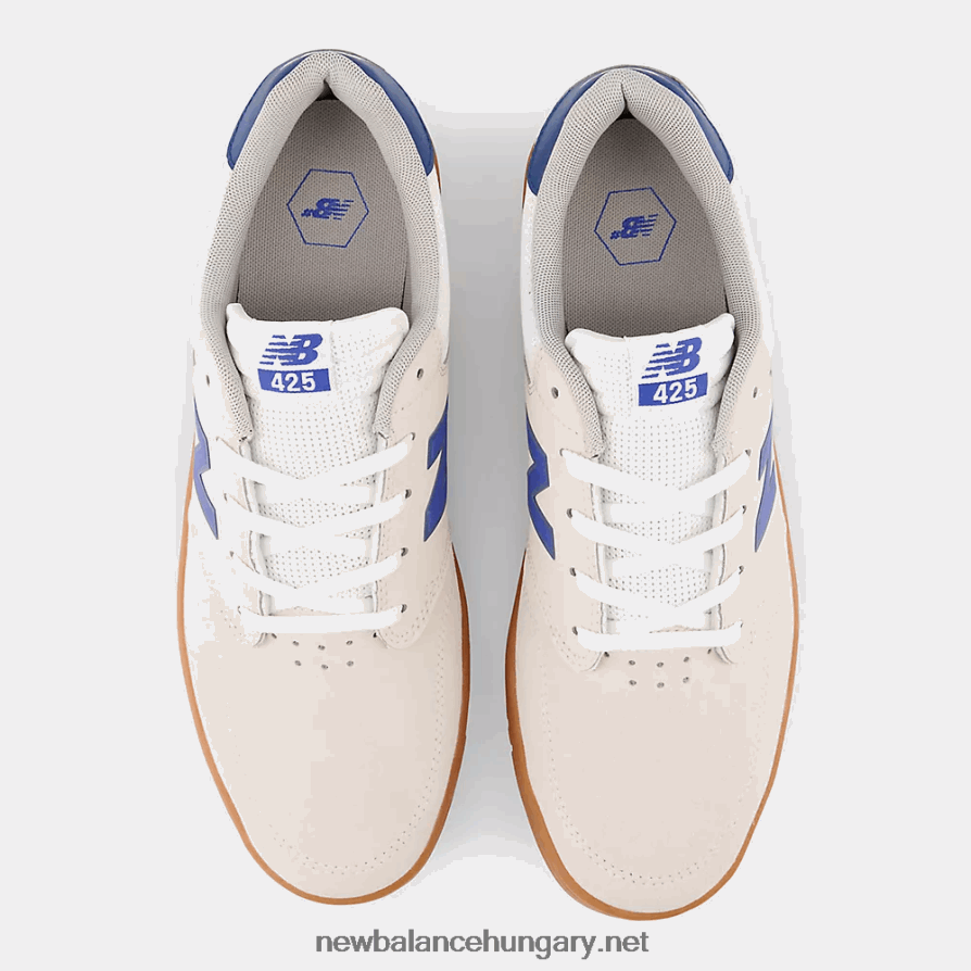 6XH8F0209 férfiak nb numerikus 425