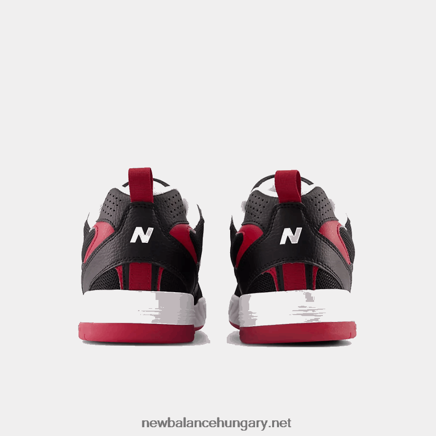 6XH8F0221 férfiak nb numerikus tiago lemos 808