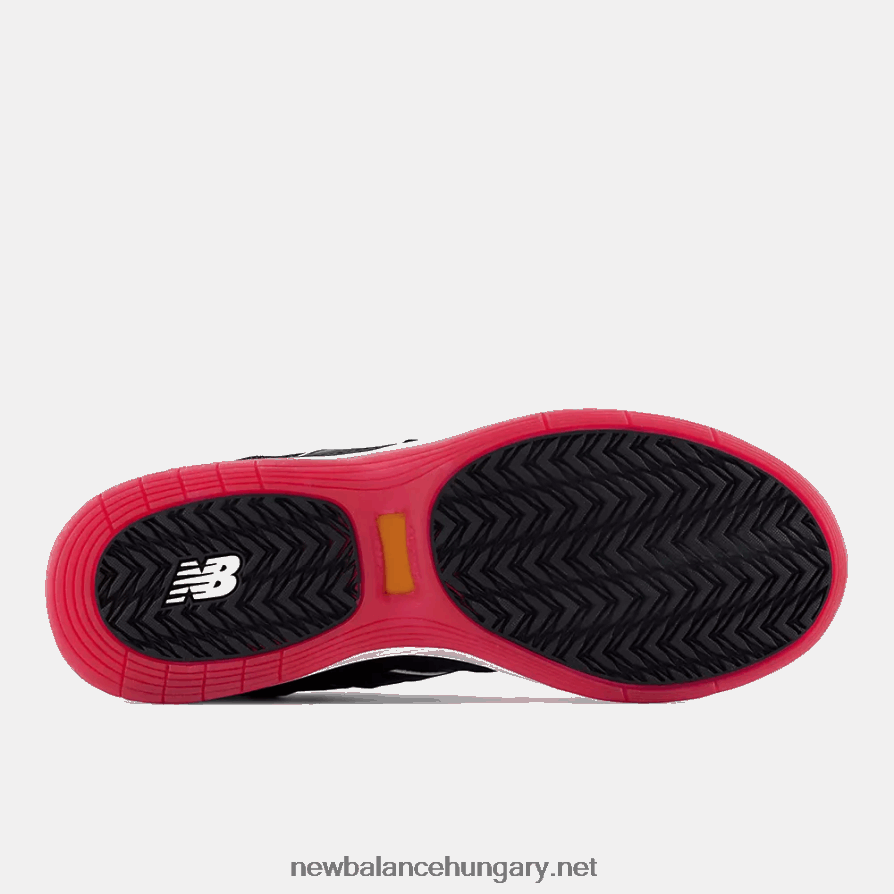 6XH8F0221 férfiak nb numerikus tiago lemos 808