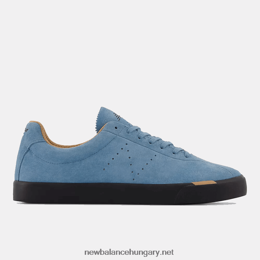 6XH8F0222 férfiak nb numerikus 22