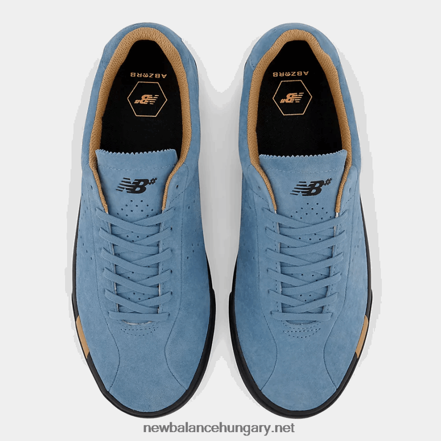 6XH8F0222 férfiak nb numerikus 22