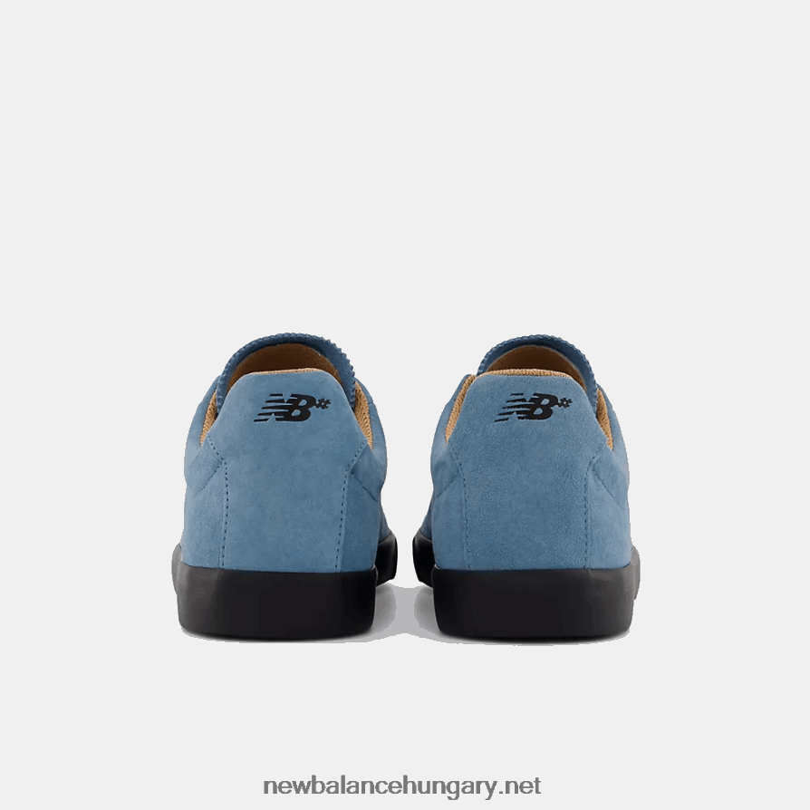 6XH8F0222 férfiak nb numerikus 22