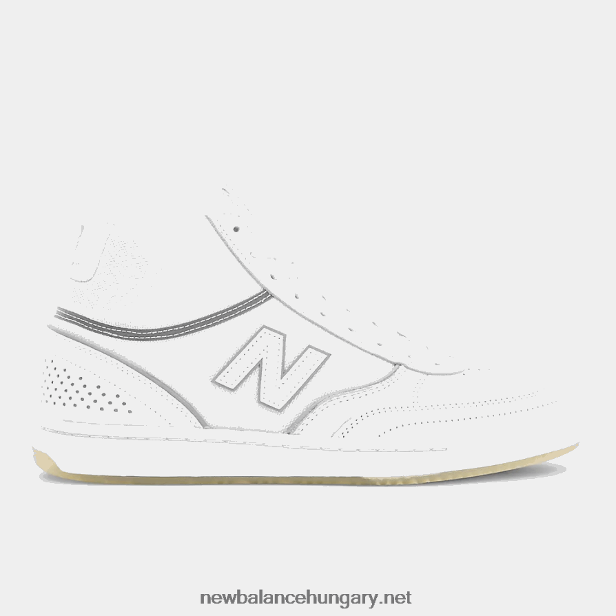 6XH8F0224 férfiak nb numerikus 440 magas