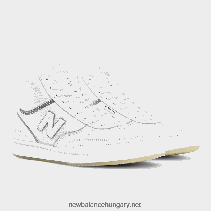 6XH8F0224 férfiak nb numerikus 440 magas