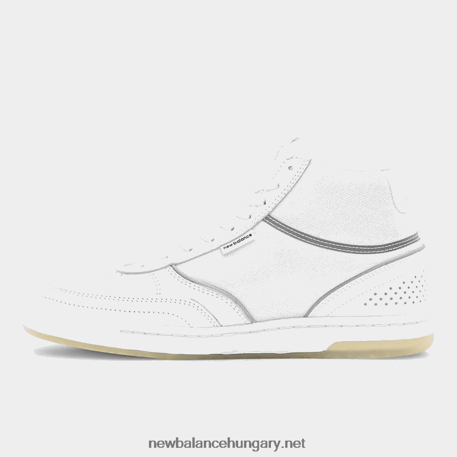 6XH8F0224 férfiak nb numerikus 440 magas