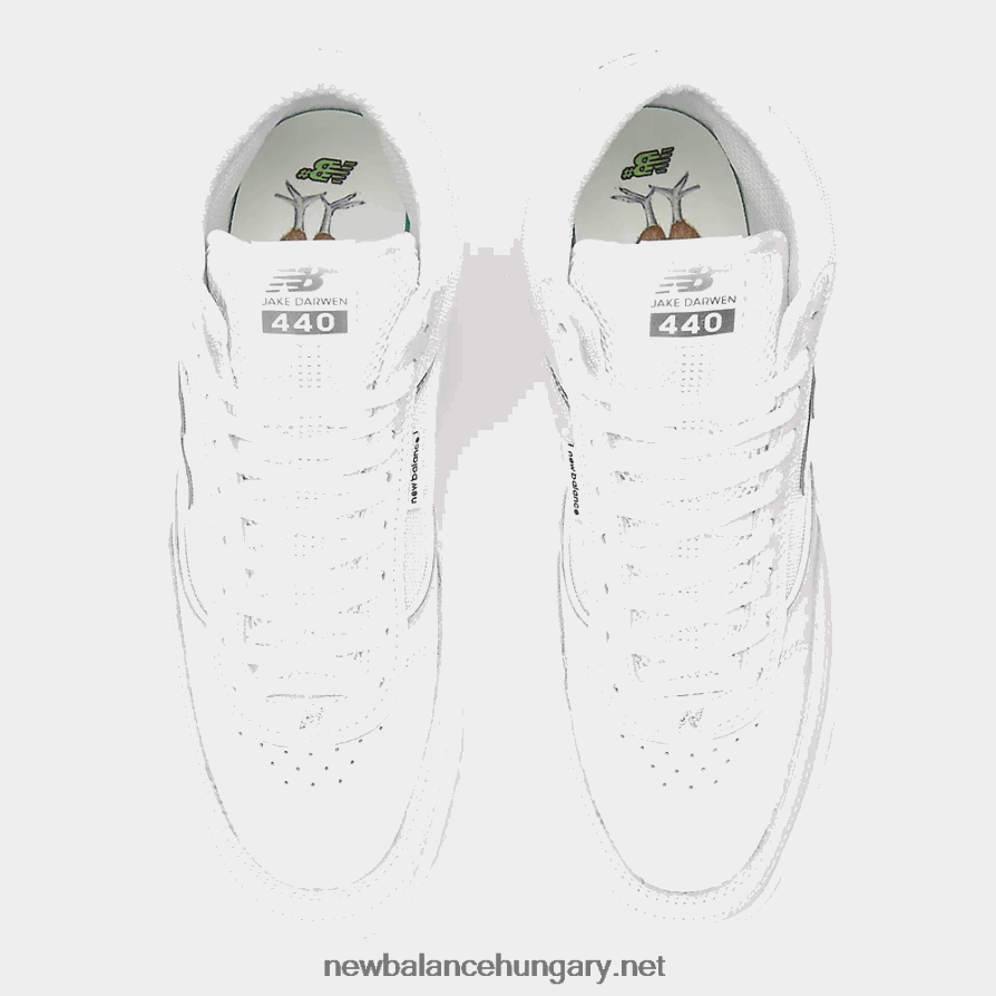 6XH8F0224 férfiak nb numerikus 440 magas