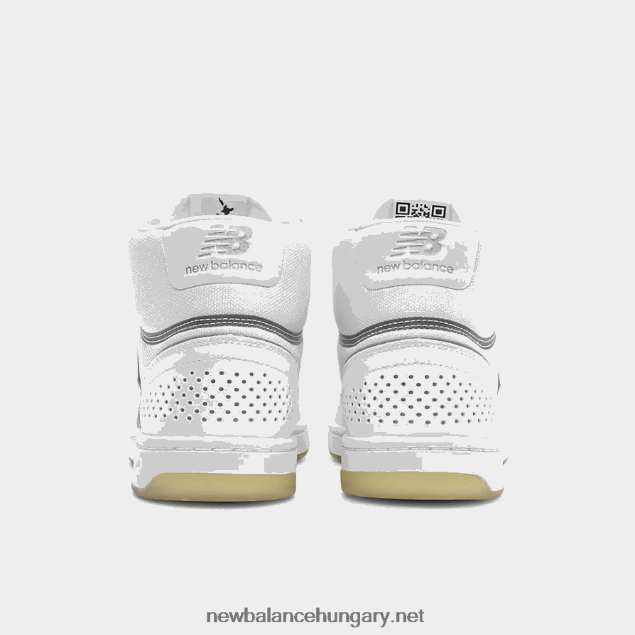 6XH8F0224 férfiak nb numerikus 440 magas