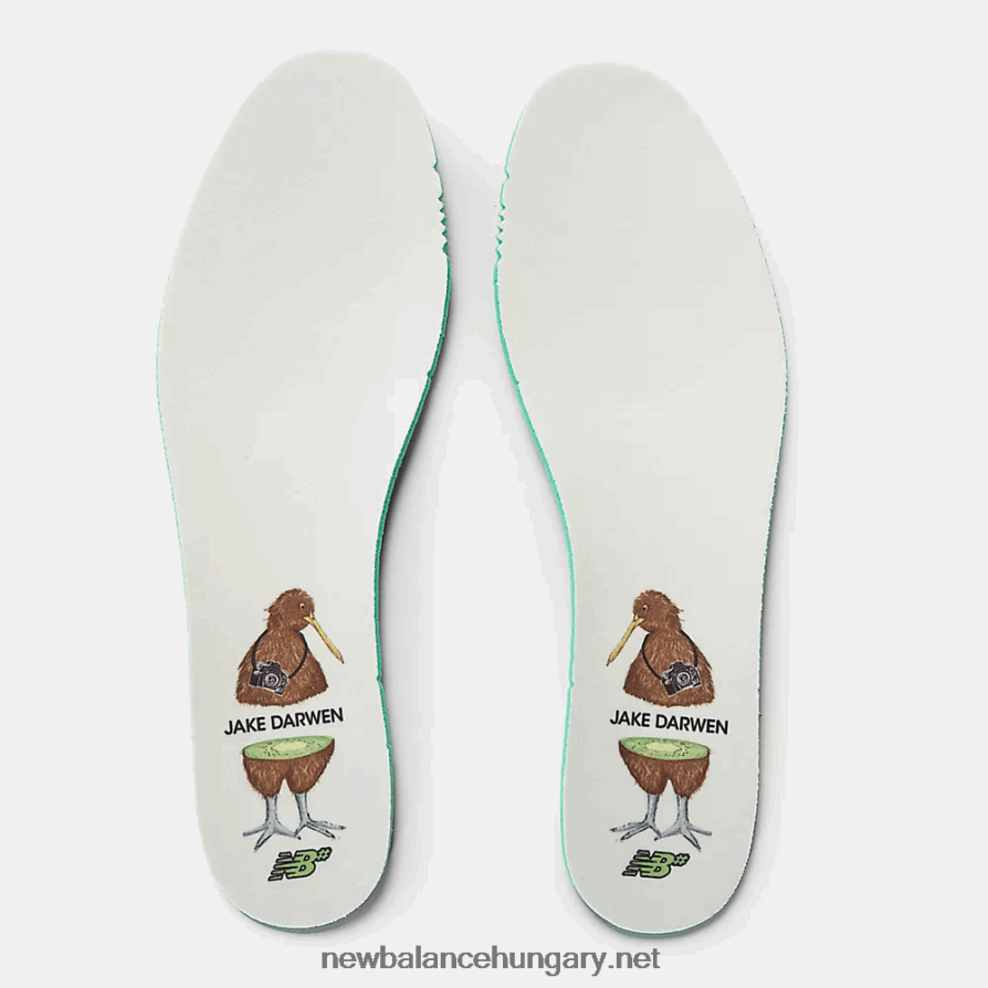 6XH8F0224 férfiak nb numerikus 440 magas