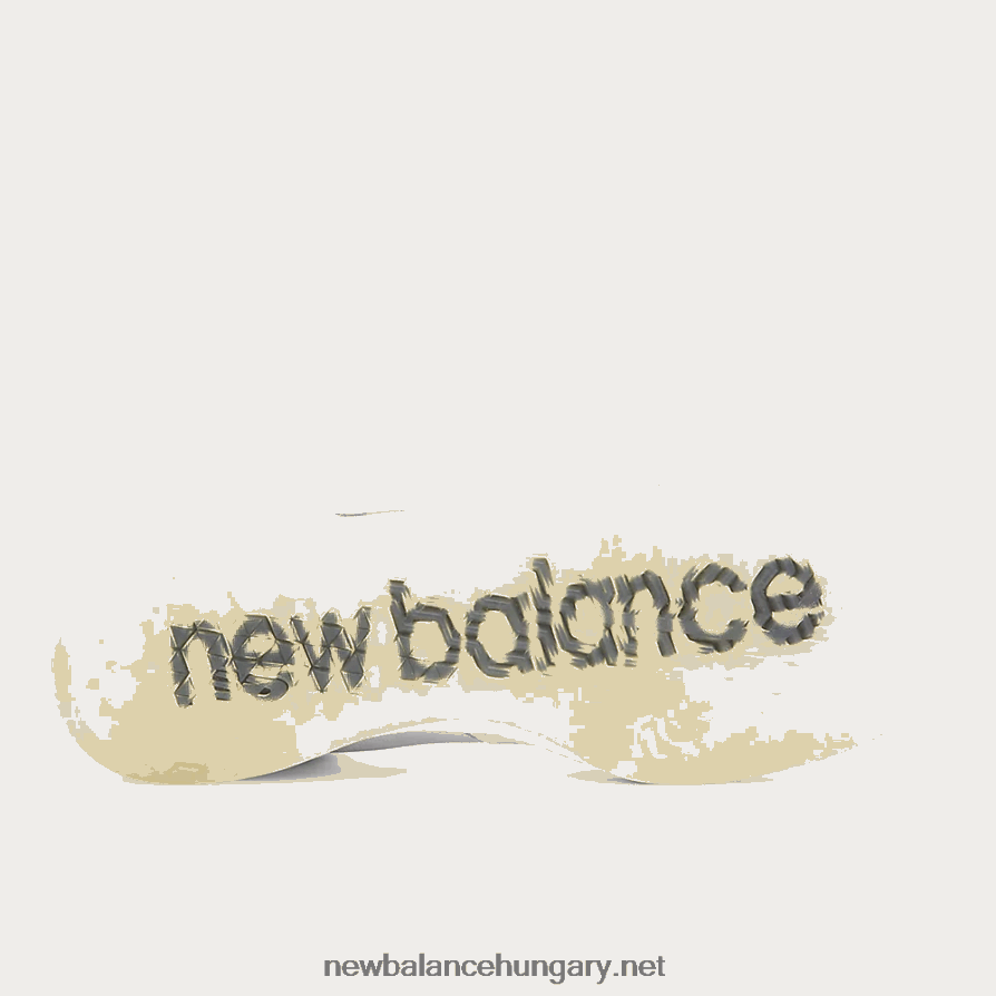 6XH8F0224 férfiak nb numerikus 440 magas