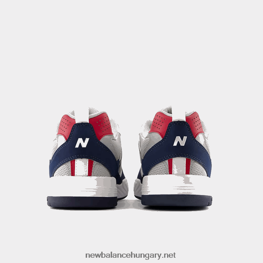 6XH8F04284 férfiak nb numerikus tiago lemos 808