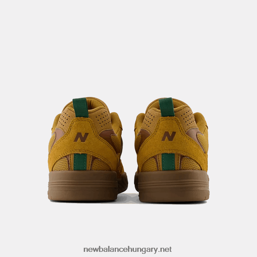 6XH8F04286 férfiak nb numerikus tiago lemos 808