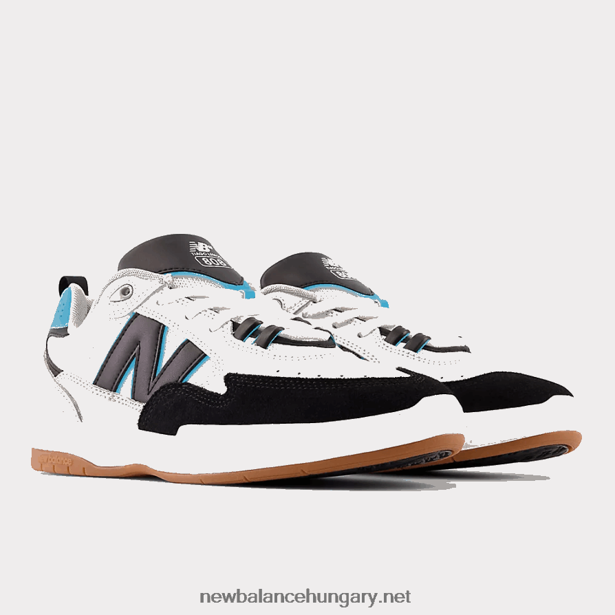 6XH8F04288 férfiak nb numerikus tiago lemos 808