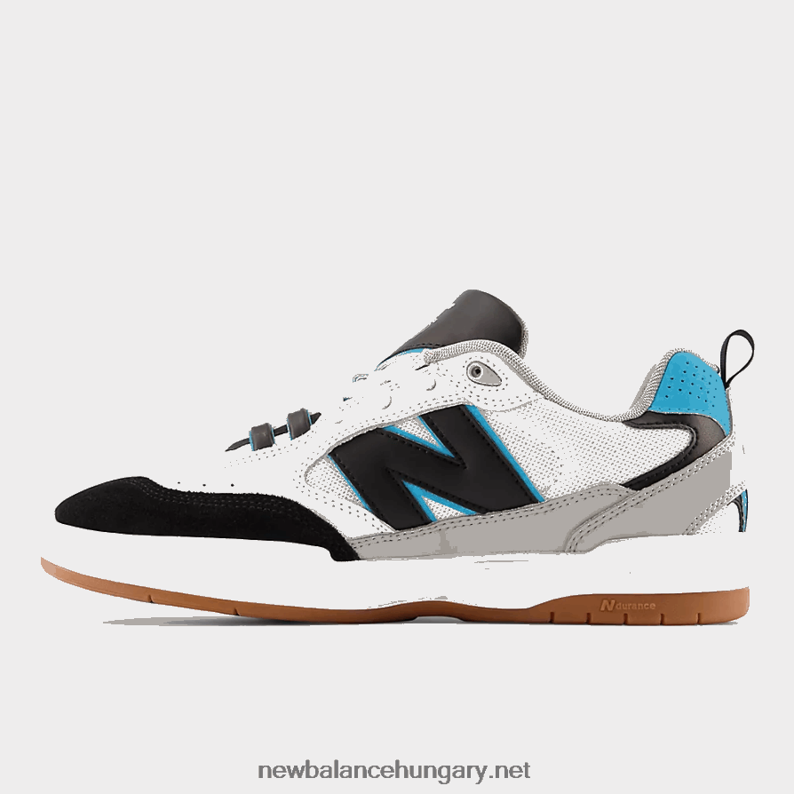 6XH8F04288 férfiak nb numerikus tiago lemos 808