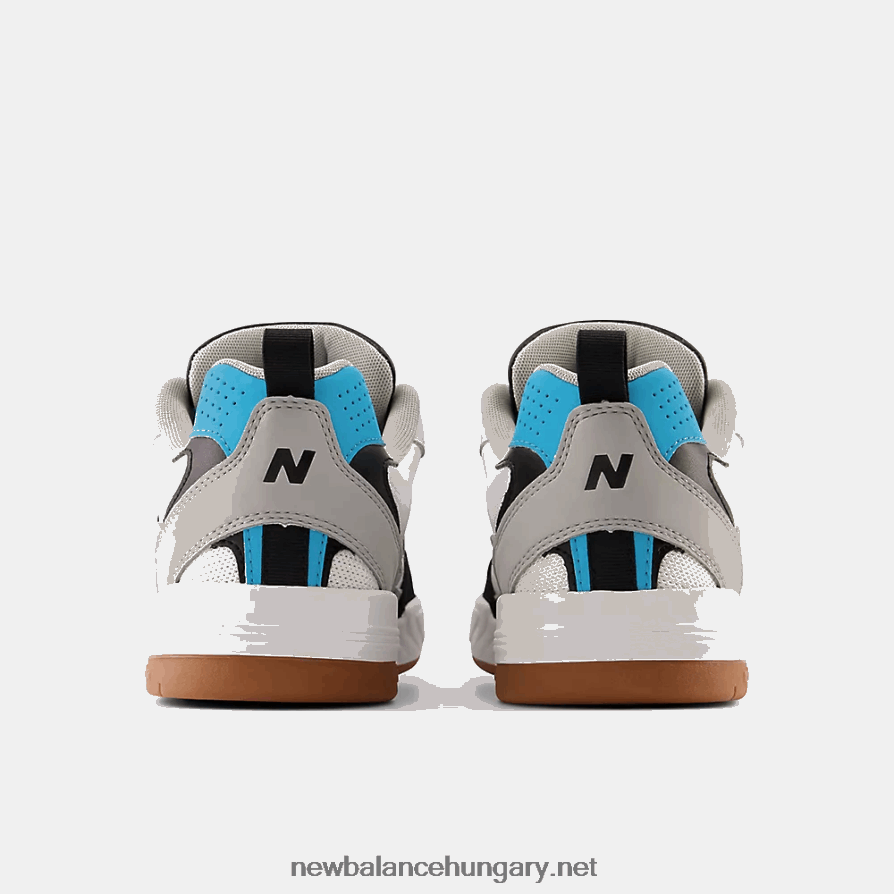 6XH8F04288 férfiak nb numerikus tiago lemos 808