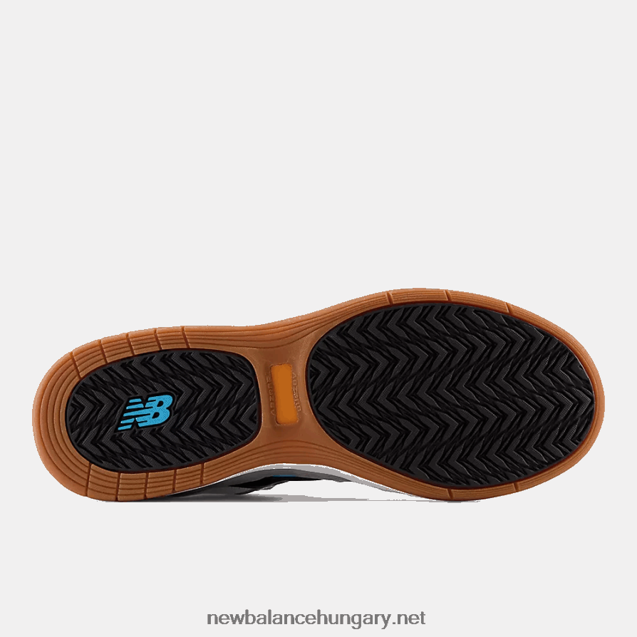 6XH8F04288 férfiak nb numerikus tiago lemos 808