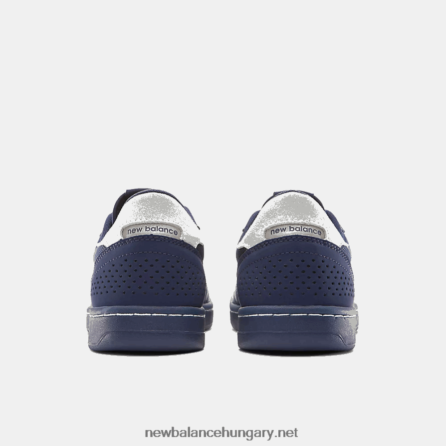 6XH8F04294 férfiak nb numerikus tom knox 440