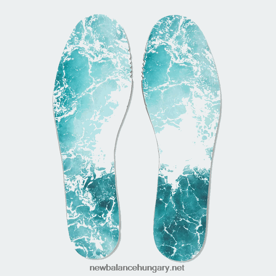 6XH8F04294 férfiak nb numerikus tom knox 440