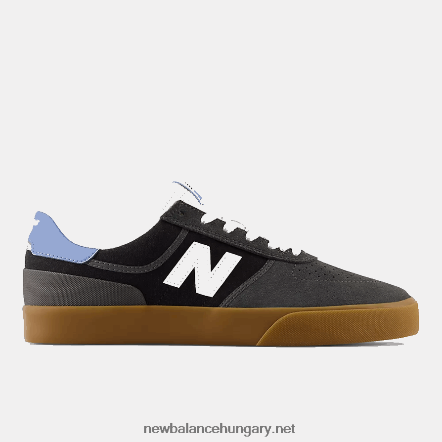 6XH8F04322 férfiak nb numerikus 272