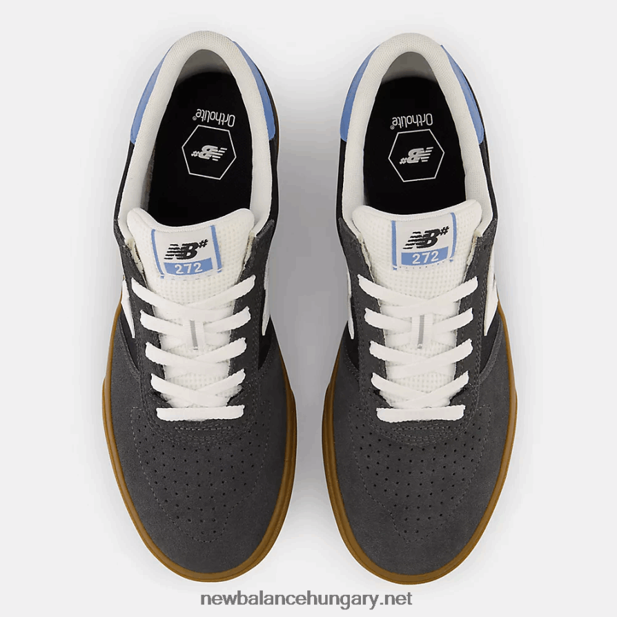 6XH8F04322 férfiak nb numerikus 272