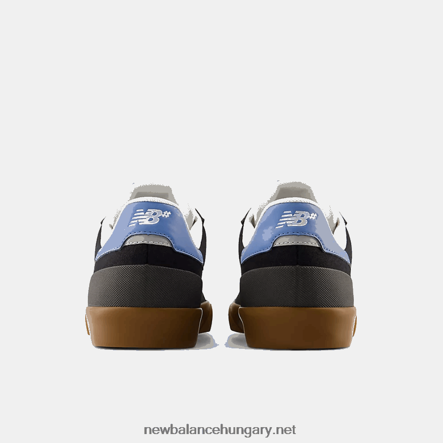 6XH8F04322 férfiak nb numerikus 272