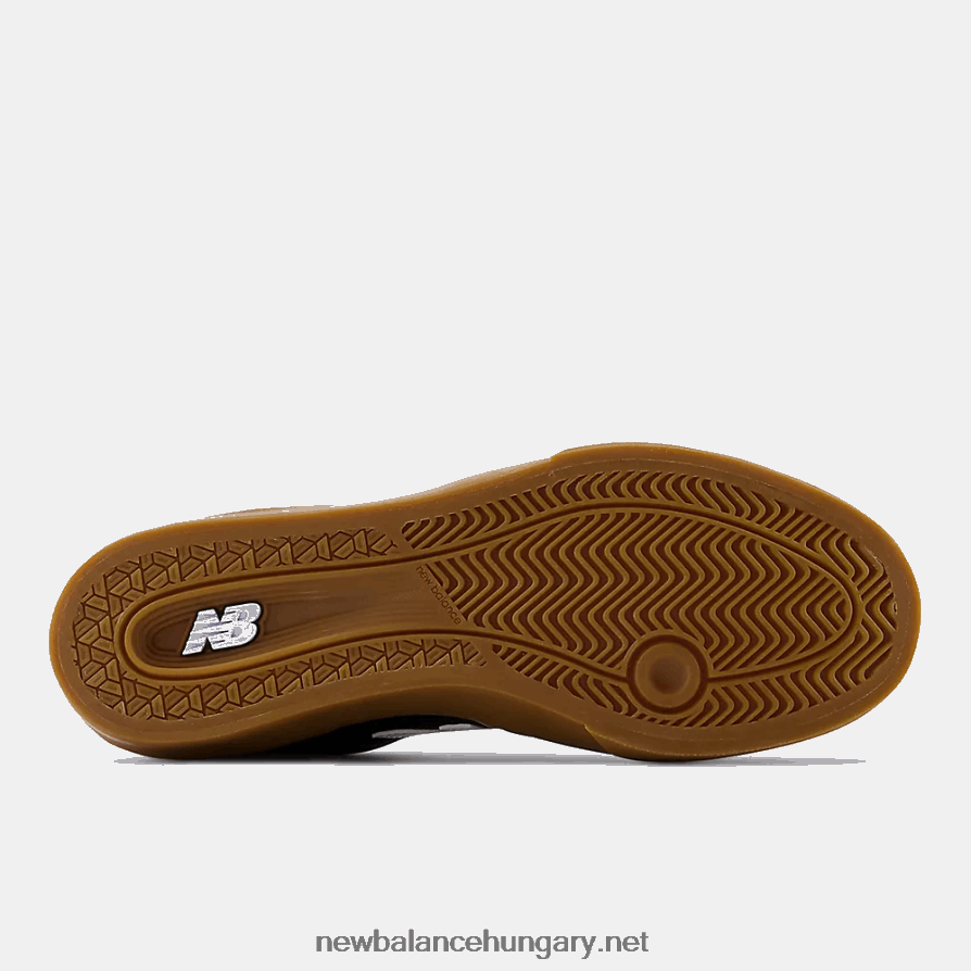 6XH8F04322 férfiak nb numerikus 272